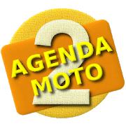 Motorbike Organizer 2, Motorcycle and Maintenance