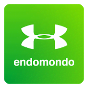 Endomondo - Running & Walking