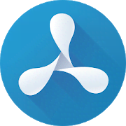 PDF Viewer Pro by PSPDFKit 2025.1.0 Mod (Unlocked)