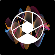 Phocus:Portrait Mode & Portrait Lighting Editor