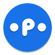 Pix-Pie Icon Pack 16.2 Мод (Полная версия)