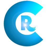 Cloud Radio Pro (Record&Lyrics) 8.3.2 Мод (Полная версия)