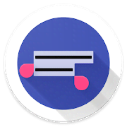 Universal Copy 6.3.5 Mod (Subscribed)