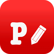 Phonto - Text on Photos 1.7.114 Mod (Pro)