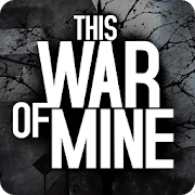 This War of Mine 1.6.2 b1000 Mod (Unlocked)