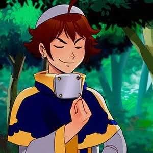 Pure Heart Chronicles (18+) 1.1.0 Мод (полная версия)