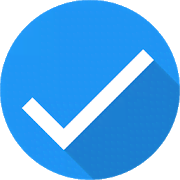 Tasks: Astrid To-Do List Clone