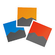 Photo Mate R3 4.0.3 b203 Mod (Unlocked)