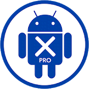 Package Disabler Pro + (Samsung) 16.2 build 122 Мод (полная версия)