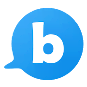 Busuu 32.9.1(1273177) Mod (Premium)