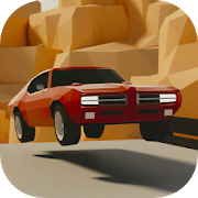 Skid Rally: Drag, Drift Racing 1.028 (Mod Money)
