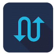 uMeasure - Offline Material Unit Converter