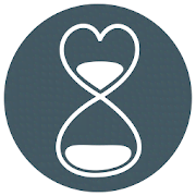 SaveMyTime - Time Tracker