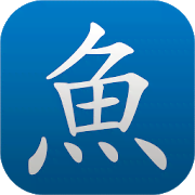 Pleco Chinese Dictionary 3.2.94 Mod (Unlocked)