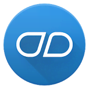 Medisafe Pill & Med Reminder 9.45.2 Mod (Premium)