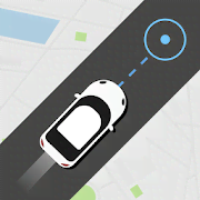 Pick Me Up 1.49 (Mod Money/unlock VIP)