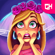 Fabulous - Angela's Wedding Disaster 1.44 Mod (Unlocked)
