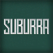 Suburra: The Game