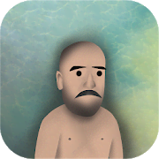 Marooned 2.5.2 Мод (много денег)