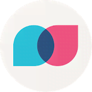 Tandem 5.52.1 Mod (Pro)