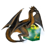 Magic DosBox 1.0.101 Мод (Полная версия)