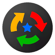 1A Unit Converter pro