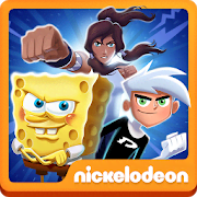 Super Brawl Universe 2.26.65300 Mod (Gain 2525266 from chest reward)