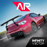 Assoluto Racing 2.18.9 (Mod Money)
