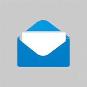 FairEmail 1.2175 Mod (Pro)