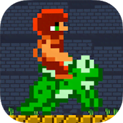 LEVEL MAKER 1.8.4 Mod (Unlock the character/module)