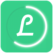 Lifesum 18.4.0 Mod (Premium)