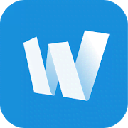 Wiz Note 8.2.1 Mod (Unlocked)