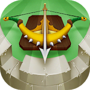 Grim Defender - Castle & Tower Defense 1.77 (Mod Money)