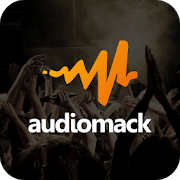 Скачать Audiomack - Download New Music 6.59.0 Mod (Unlocked)