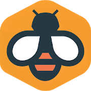 Beelinguapp 3.174 Mod (Premium)