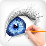 PaperColor 2.9.12 Mod (Vip)