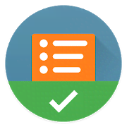 Atlas Reminder 1.8.1 Mod (Pro)