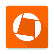 Genius Scan+ 7.25.0 b5645 Мод (полная версия)