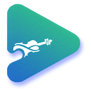 Music Player Pro - Top Most Paid