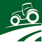 Навигатор полей 2.3.0 Mod (Ad free)