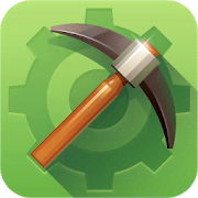 Master for Minecraft(Pocket Edition)-Mod Launcher