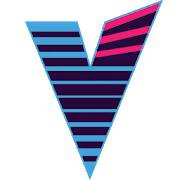 Voloco 9.0.2 Mod (Unlocked)