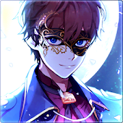 Miss Detective's Undercover 2.5 (Mod Money)