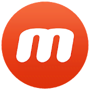 Mobizen запись экрана 3.10.7.4 Mod (Premium)