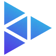 GoneMAD Music Player 3.4.4 Mod (Unlocked)