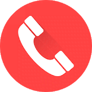 Call Recorder - ACR 35.0 Mod (Pro)