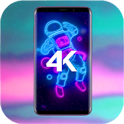 3D Parallax Background - HD Wallpapers in 3D