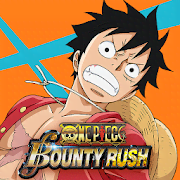 ONE PIECE Bounty Rush 80000 Mod (No Skill Cooldown/Frozen Ai)