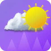 Accurate Weather Forecast - Live weather Condition