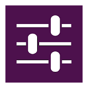 Volume & Brightness Control